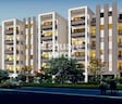 Wave Executive Floors