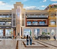 Welcome Vertex Vewe Street
