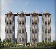 AAPL The Kutumb Video