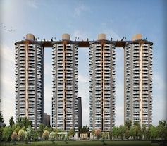 AAPL The Kutumb, Shahpur Bamheta, Ghaziabad
