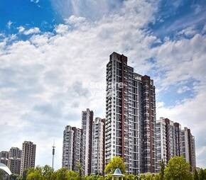 Aarvanss Mansarovar Colony