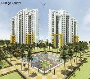 ABA Corp Orange County