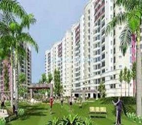 ABA Orange County Platinum Condos