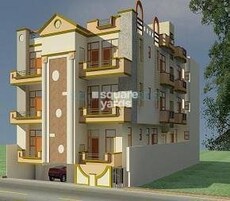 Adarsh Apartment 7 Featured Image