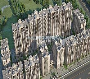 Adarsh Mantra Meadows