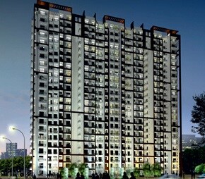 Adhiraaj Utopia Estate