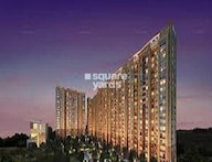 tn aditya city apartments flagshipimg1