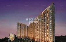 Aditya City Apartments Featured Image