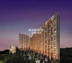 Aditya City Apartments, Shahpur Bamheta, Ghaziabad