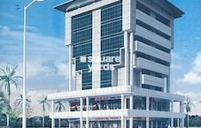 Aditya Corporate Hub Featured Image