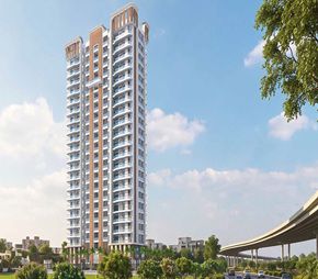 Aditya Elysia, Sector 11 Pratap Vihar, Ghaziabad