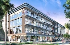 Aditya Family Hub Featured Image