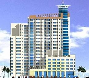 Aditya Gold Crest, Vaibhav Khand, Ghaziabad