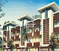 Aditya Gracious Floors, Dasna, Ghaziabad