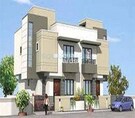 Aditya Luxurious Villas
