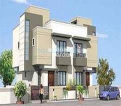 Aditya Luxurious Villas Flagship