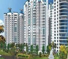 Aditya Mega City
