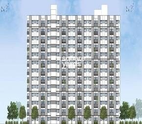 Aditya Vrinda Homes Phase 2