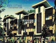 tn aditya white cottage flagshipimg1