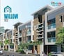 Aditya Willow 162 Flagship Image