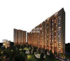 Aditya World City, Shahpur Bamheta, Ghaziabad