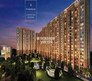 Aditya World City Residences Flagship Image