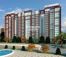 Adwik Group Flora Casa Featured Image