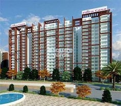 Adwik Group Flora Casa, Sain Vihar, Ghaziabad