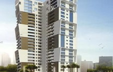 Adwik Group La Casa Featured Image