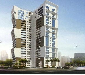 Adwik Group La Casa