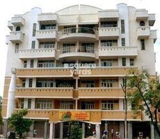 Agarwal Associates Aditya East Park Apartment Featured Image