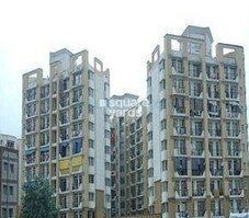 Agarwal Associates Aditya Garden City Featured Image