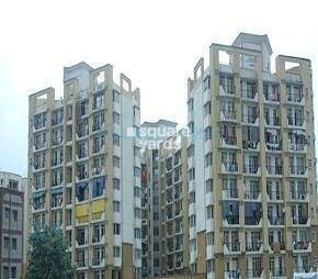 Agarwal Associates Aditya Garden City