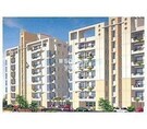 Agarwal Associates Aditya Suntech City