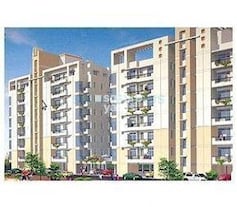Agarwal Associates Aditya Suntech City, Vasundhara Sector 5, Ghaziabad