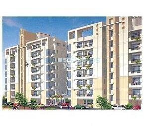 agarwal-associates-aditya-suntech-city