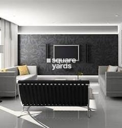 Ajay Vihar Ajay Vihar