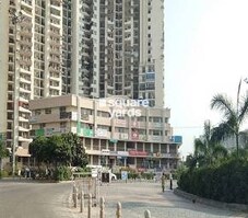 Ajnara Arcade Featured Image