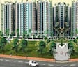 Ajnara Enclave
