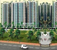 Ajnara Enclave, Chander Nagar, Ghaziabad