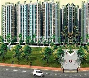 Representative image as actual visual unavailable for Ajnara Enclave