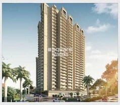 Ajnara Fragrance, Raj Nagar Extension, Ghaziabad