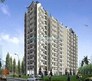 Ajnara Grace Flagship Image