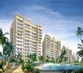 Ajnara Integrity Flagship Image