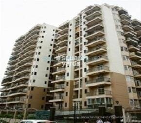 Ajnara Landmark residential project in Vaishali Sector 3