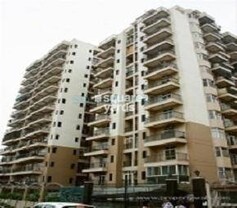 Ajnara Landmark, Vaishali Sector 3, Ghaziabad