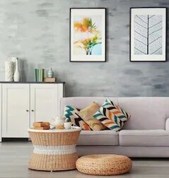 Akanksha Homes Akanksha Homes