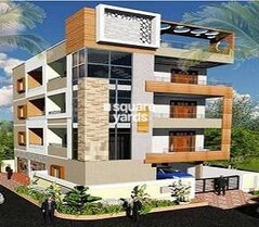 AKG Heights AKG Heights