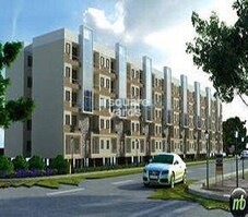 AKH Khatu Shyam Green Featured Image