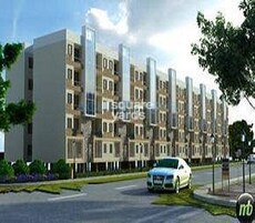 AKH Khatu Shyam Green Featured Image